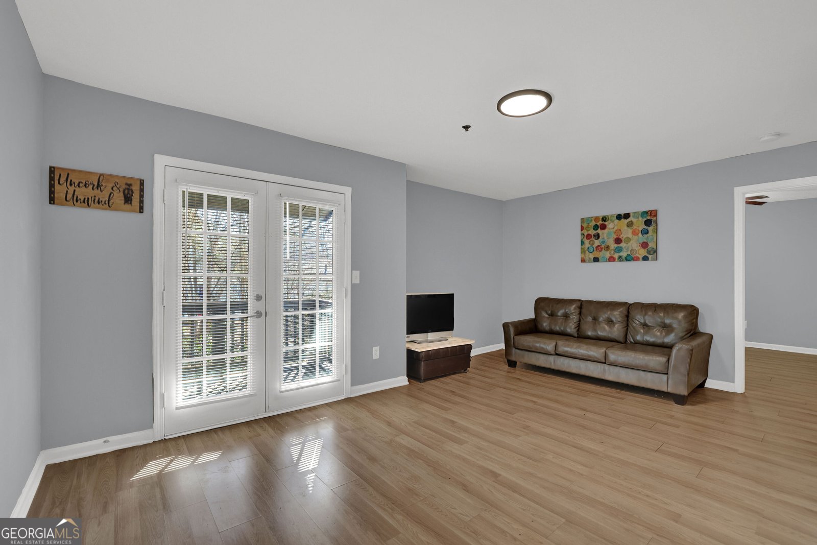 3595 Woodbriar Circle Tucker - Photo 9