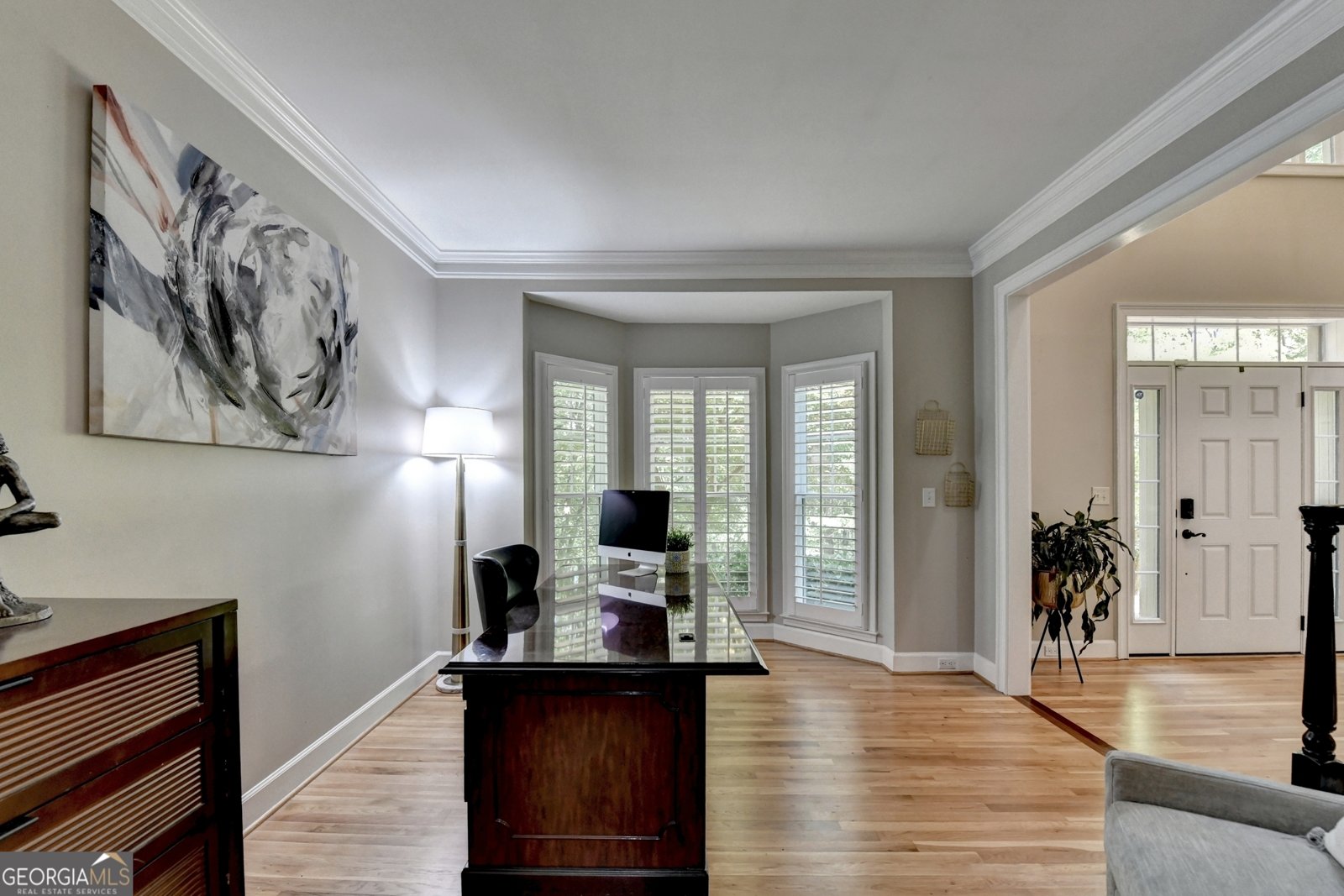13415 Providence Lake Drive Alpharetta - Photo 10