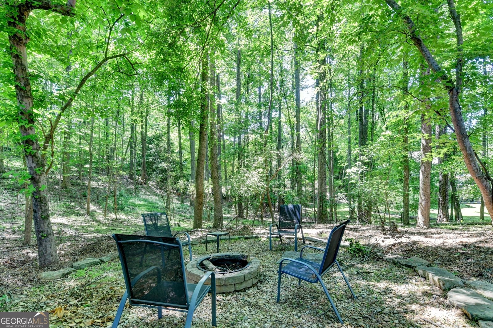 13415 Providence Lake Drive Alpharetta - Photo 102