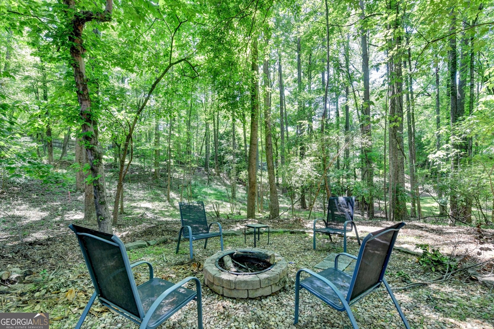 13415 Providence Lake Drive Alpharetta - Photo 103
