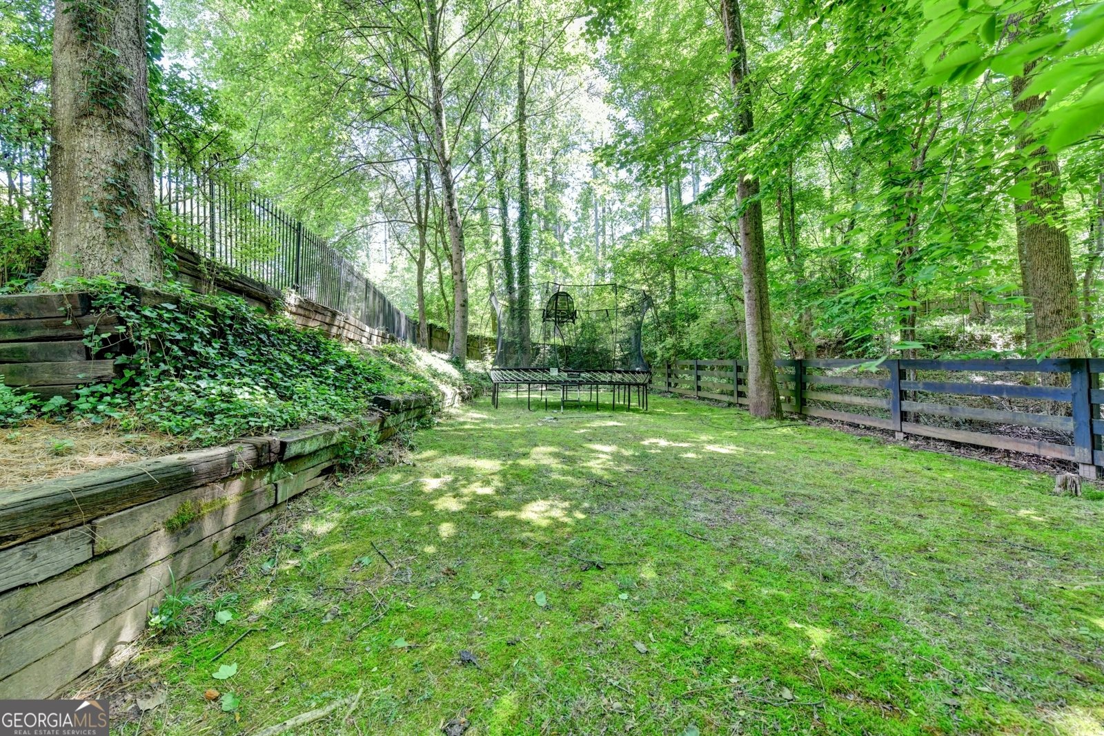 13415 Providence Lake Drive Alpharetta - Photo 104