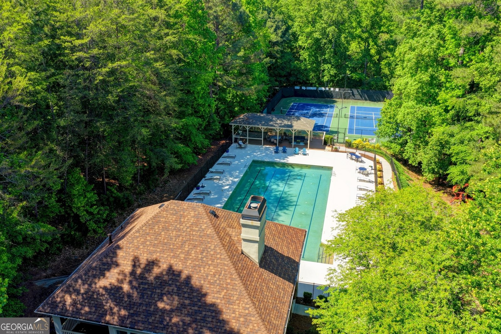 13415 Providence Lake Drive Alpharetta - Photo 106