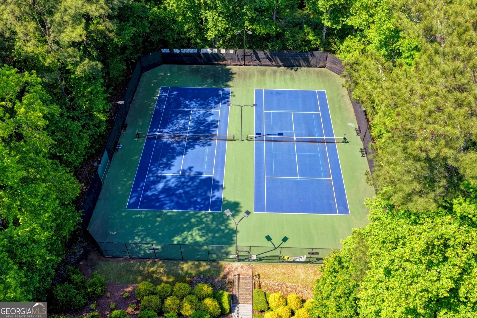 13415 Providence Lake Drive Alpharetta - Photo 108