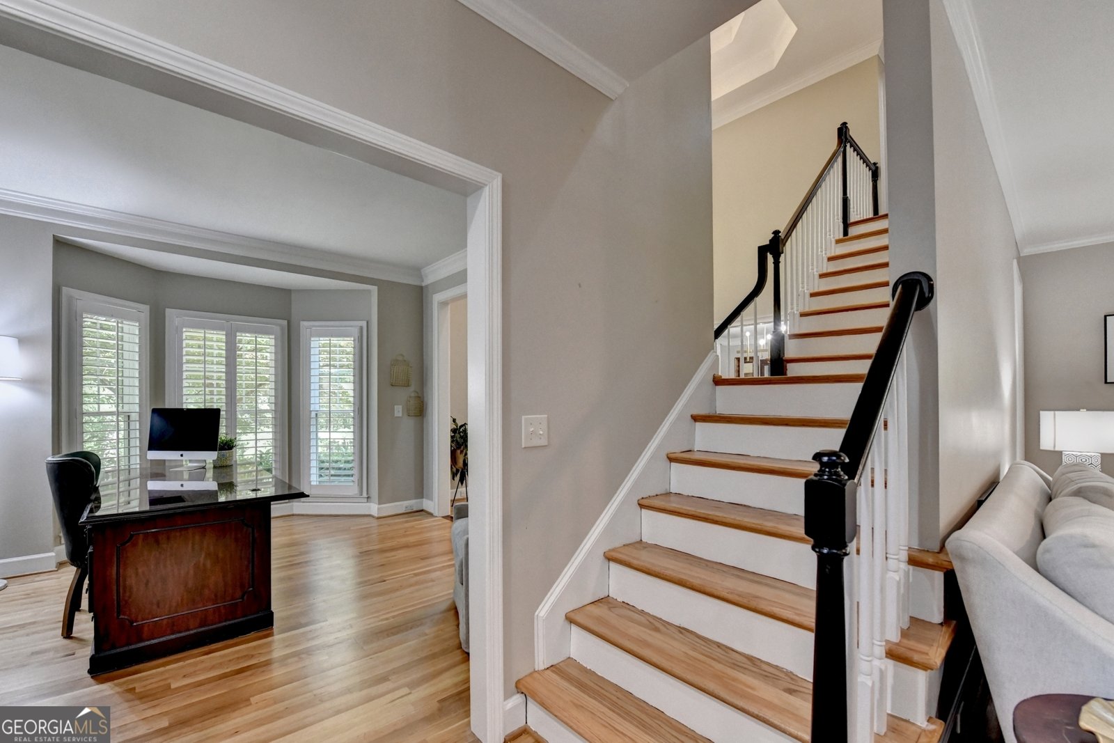 13415 Providence Lake Drive Alpharetta - Photo 12