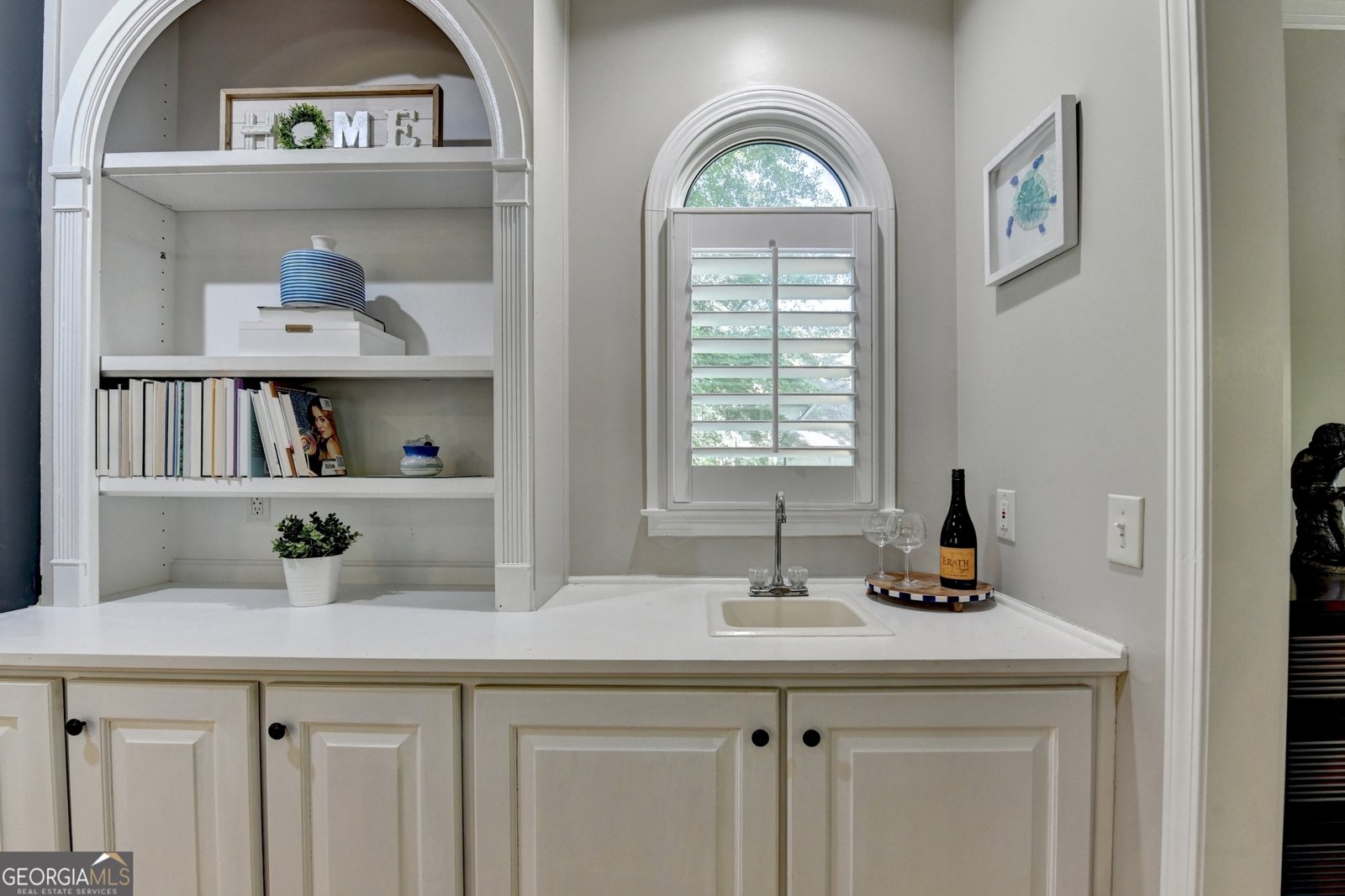 13415 Providence Lake Drive Alpharetta - Photo 13