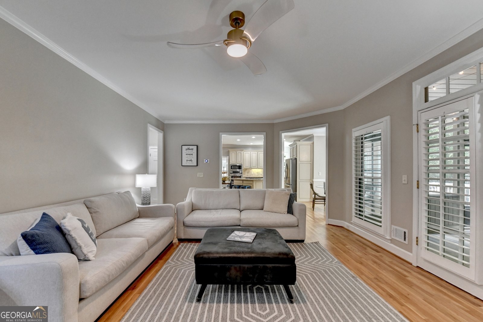 13415 Providence Lake Drive Alpharetta - Photo 15
