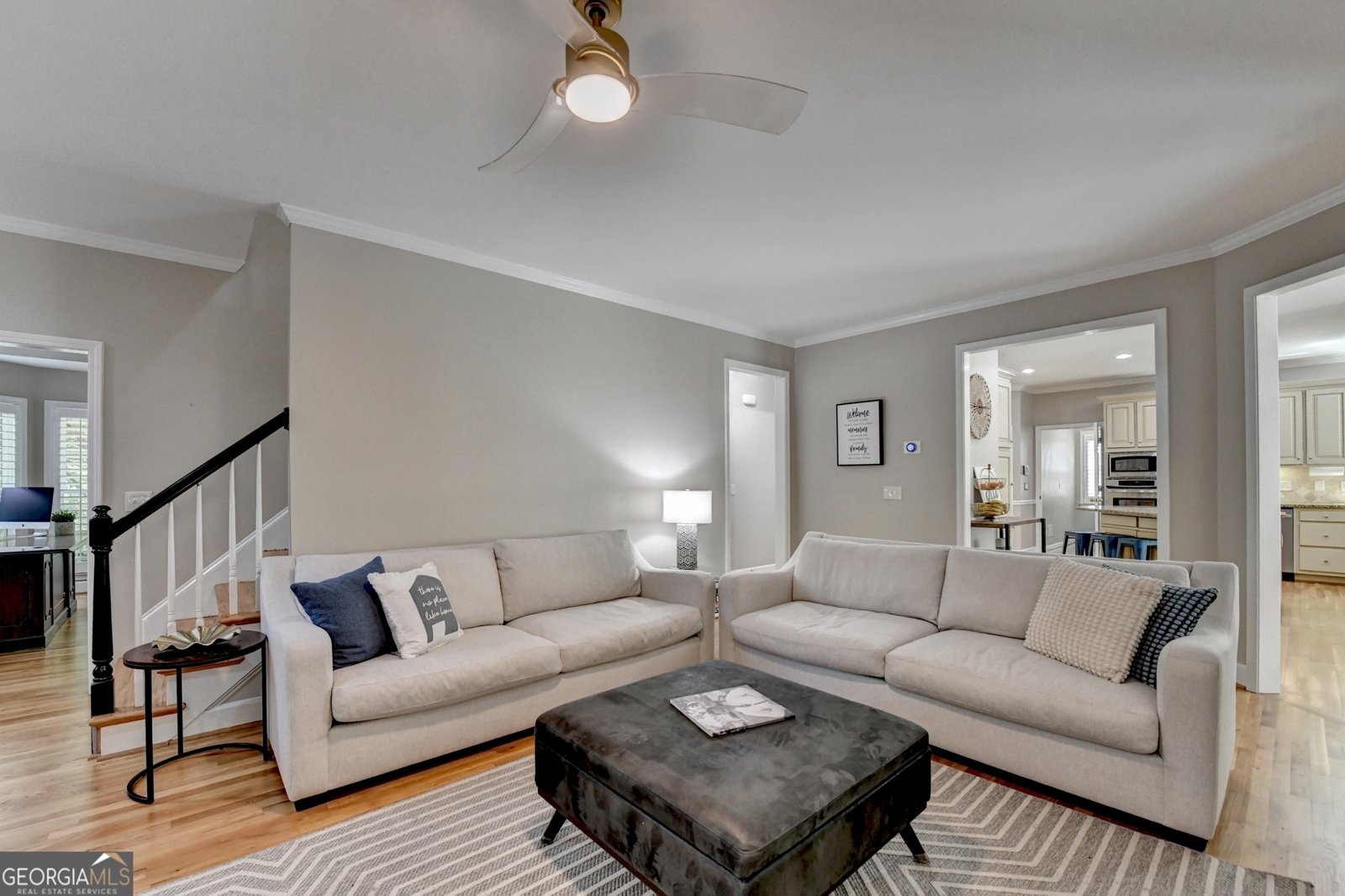 13415 Providence Lake Drive Alpharetta - Photo 16
