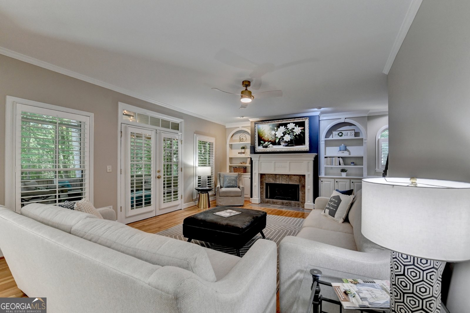 13415 Providence Lake Drive Alpharetta - Photo 20