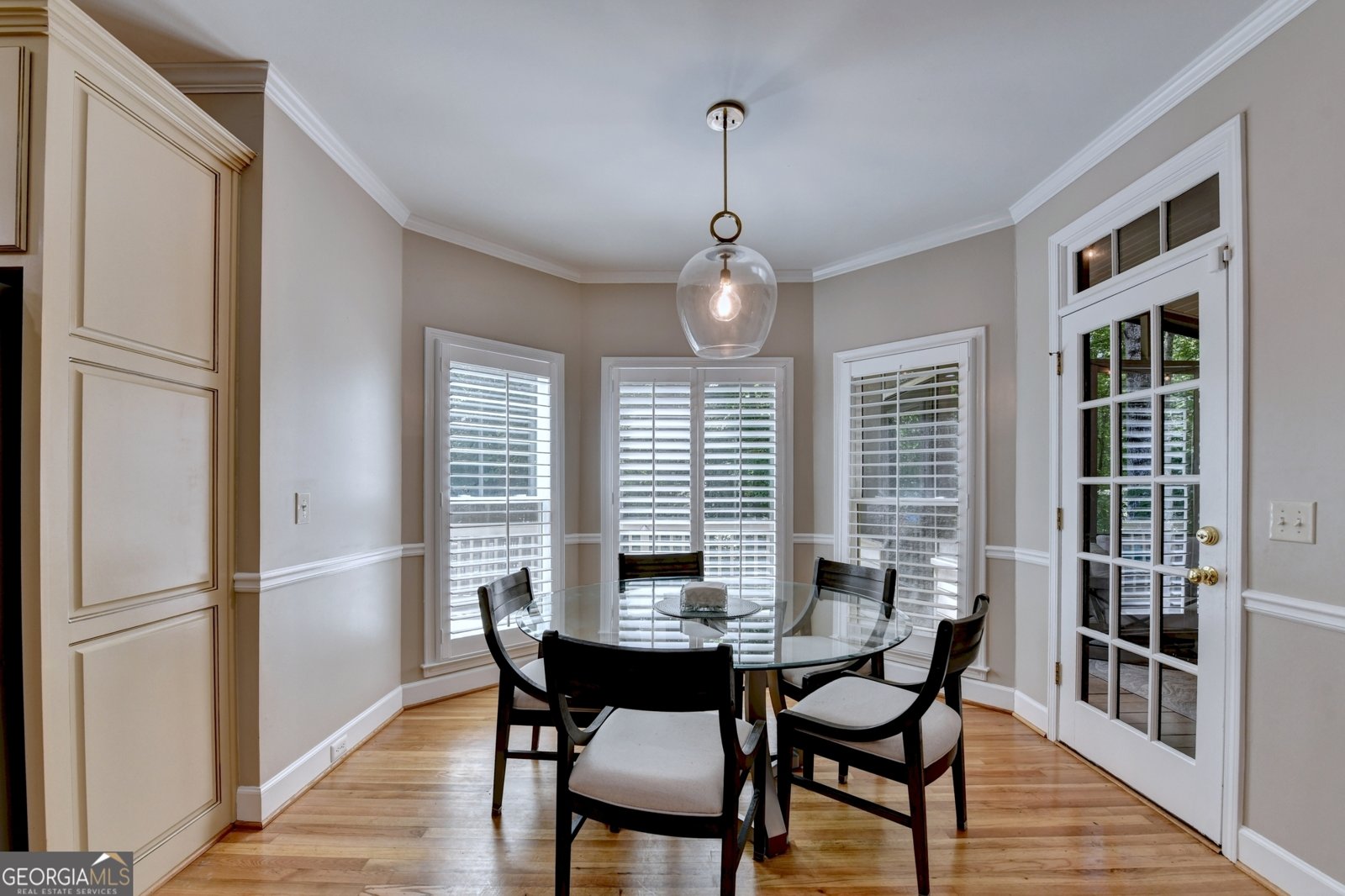 13415 Providence Lake Drive Alpharetta - Photo 22