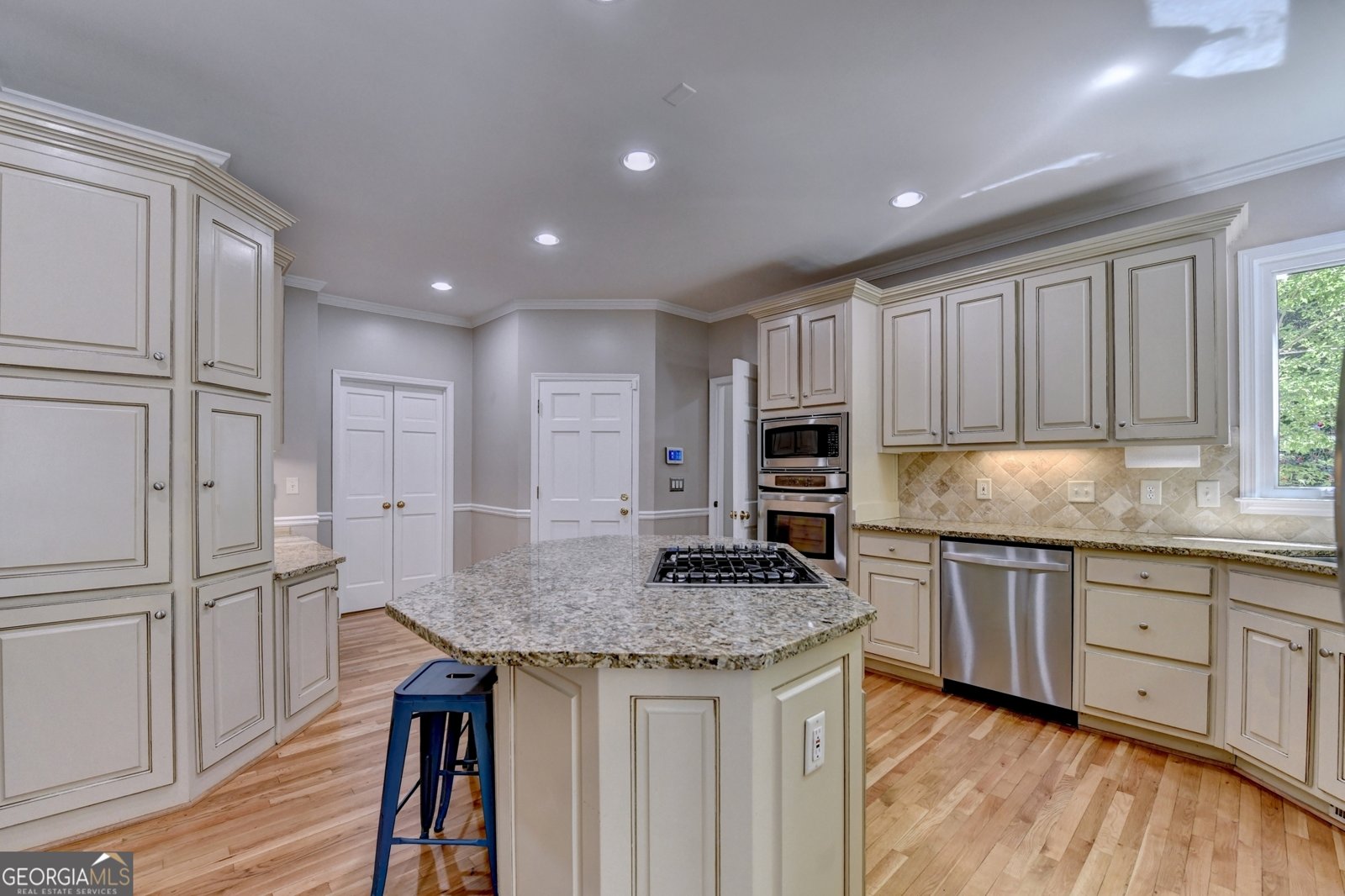 13415 Providence Lake Drive Alpharetta - Photo 23