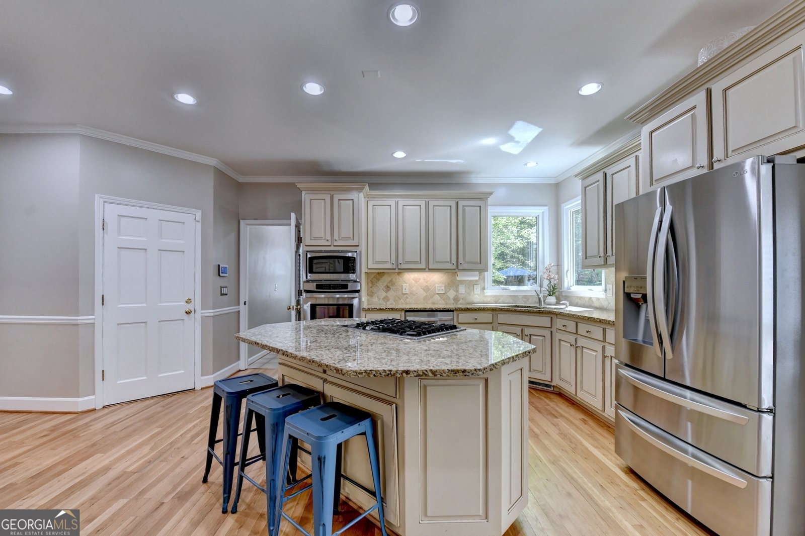 13415 Providence Lake Drive Alpharetta - Photo 24