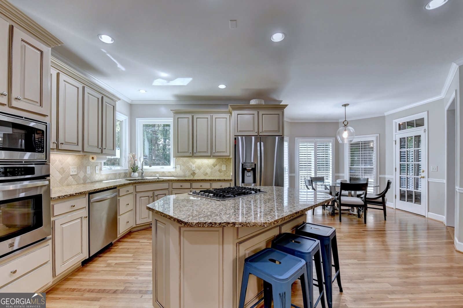 13415 Providence Lake Drive Alpharetta - Photo 25