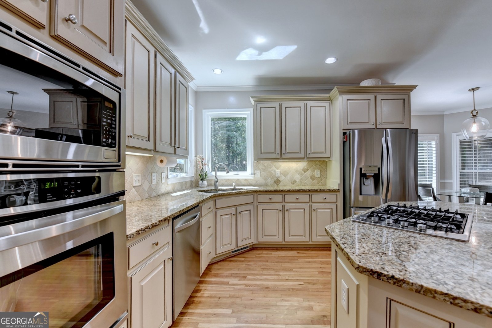 13415 Providence Lake Drive Alpharetta - Photo 26