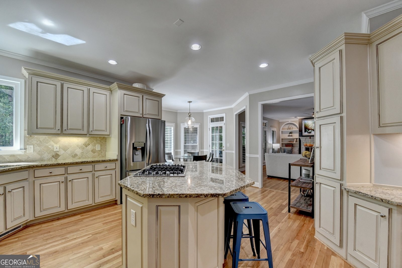 13415 Providence Lake Drive Alpharetta - Photo 27
