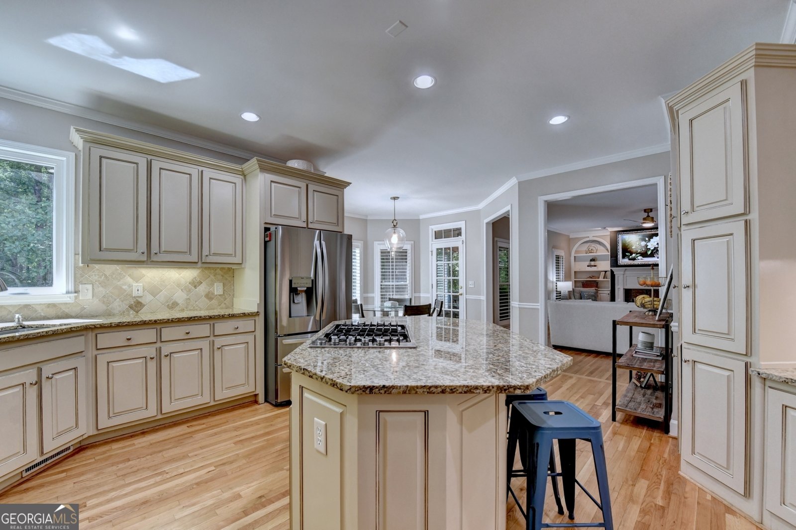 13415 Providence Lake Drive Alpharetta - Photo 28