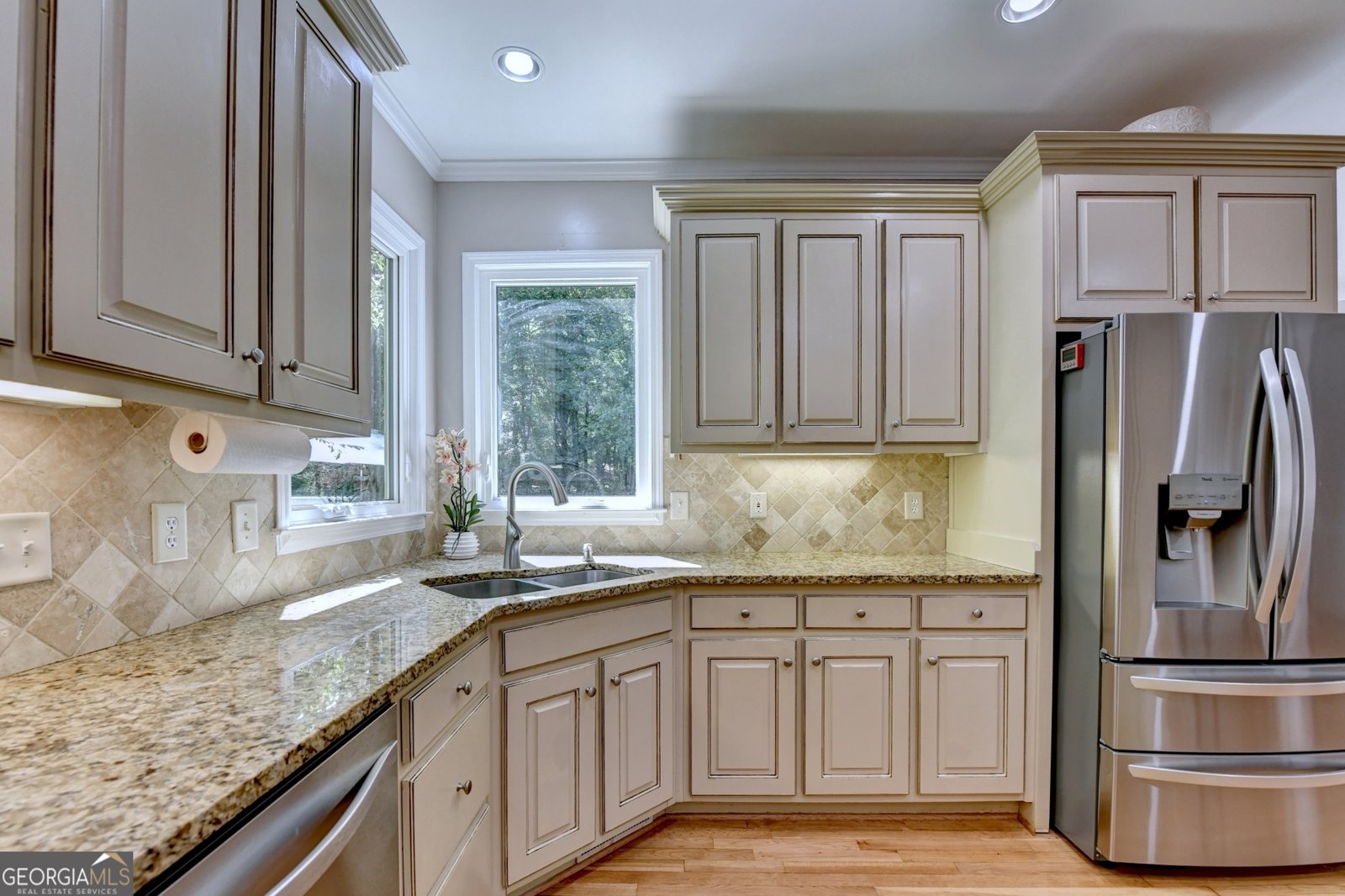 13415 Providence Lake Drive Alpharetta - Photo 29