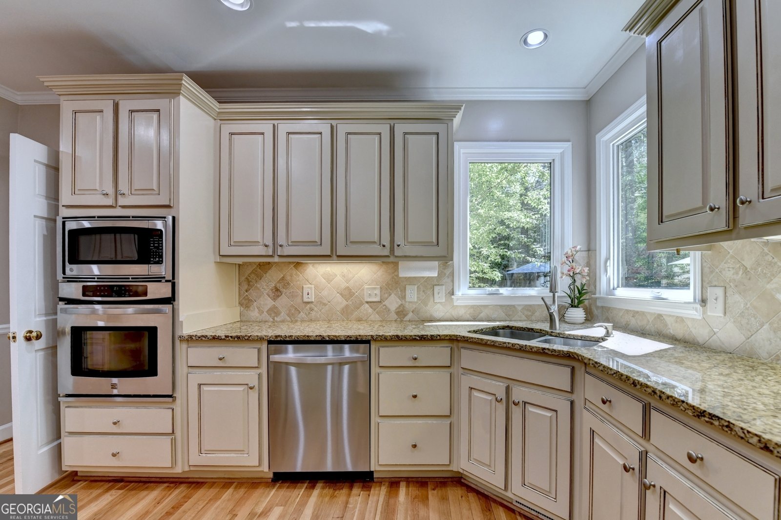 13415 Providence Lake Drive Alpharetta - Photo 30