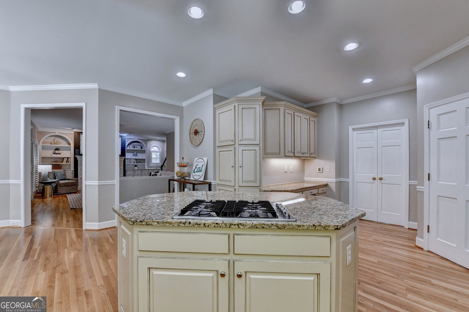 13415 Providence Lake Drive Alpharetta - Photo 31
