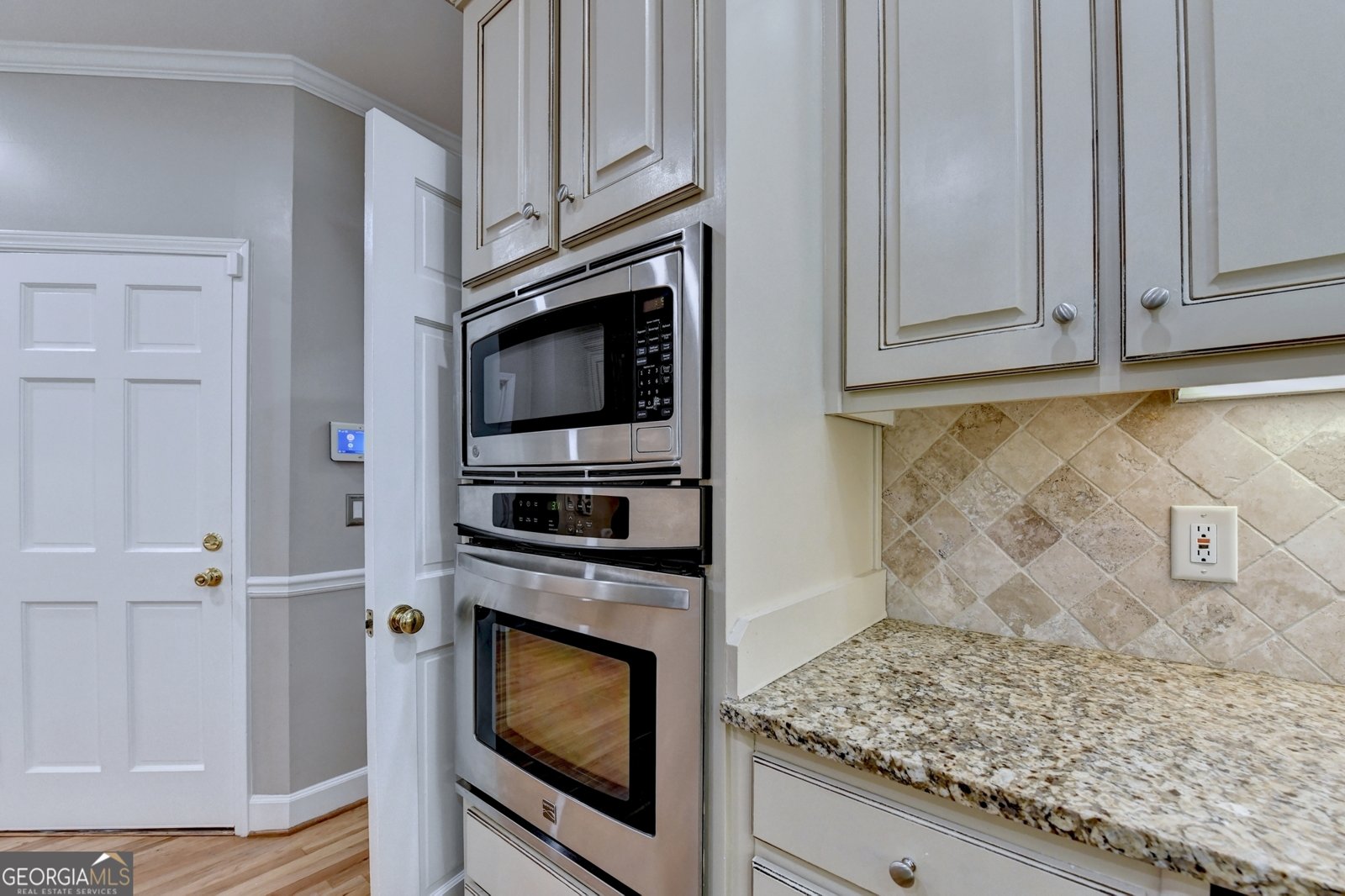 13415 Providence Lake Drive Alpharetta - Photo 32