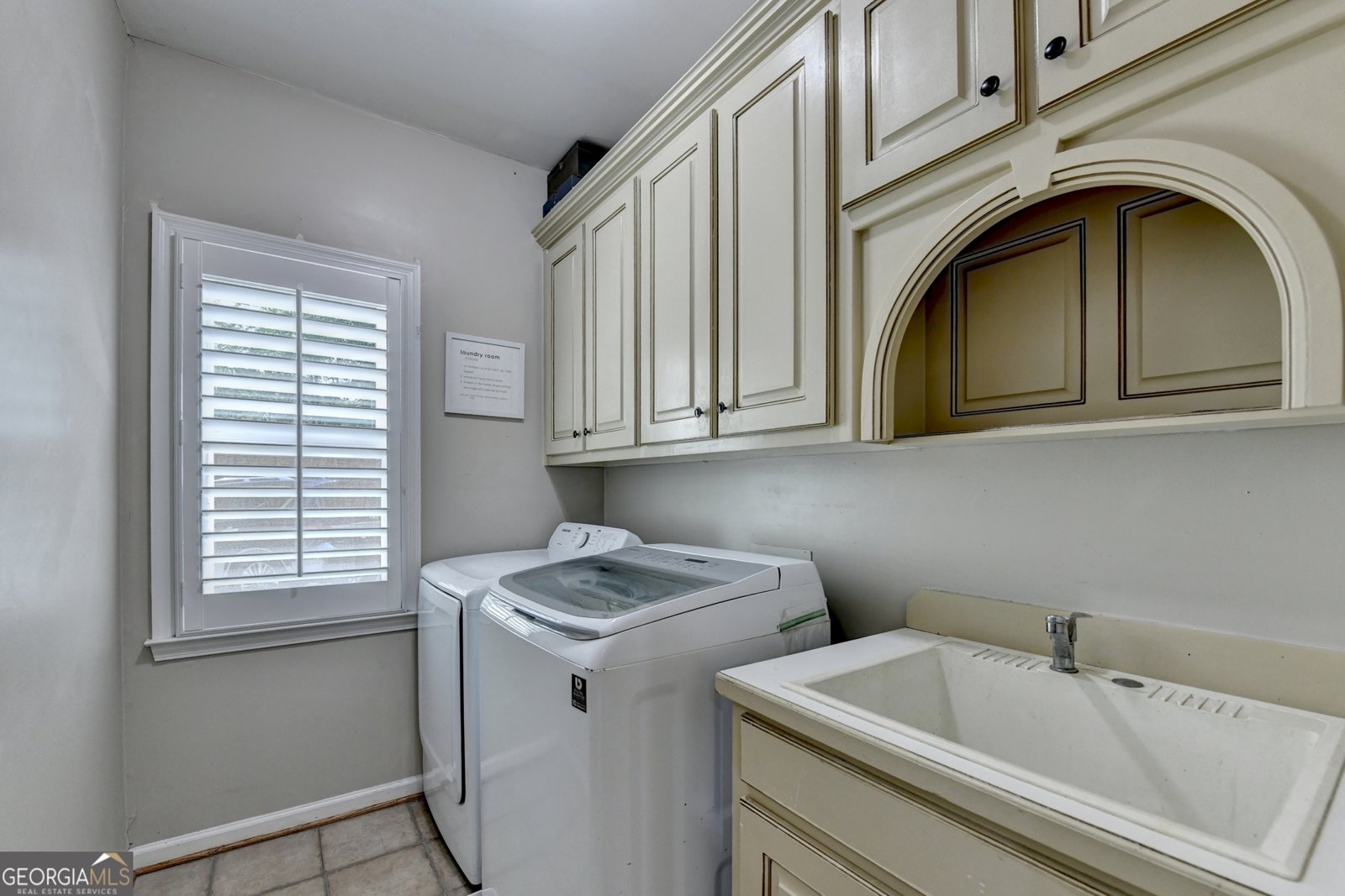 13415 Providence Lake Drive Alpharetta - Photo 33