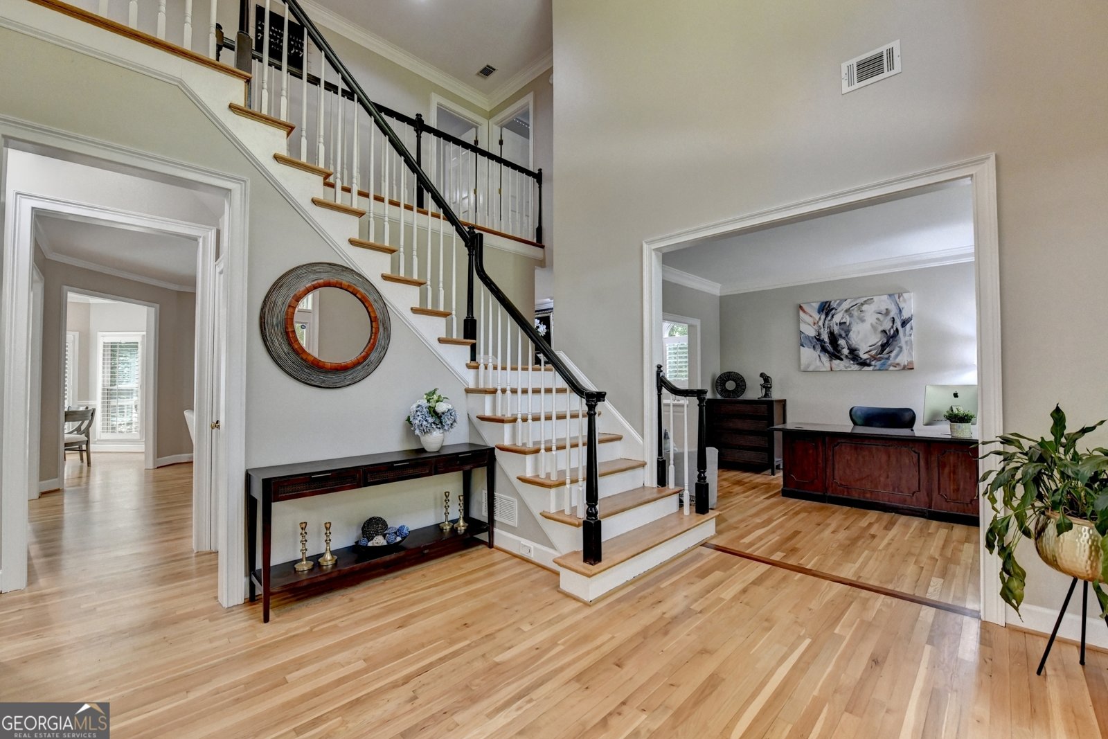 13415 Providence Lake Drive Alpharetta - Photo 34
