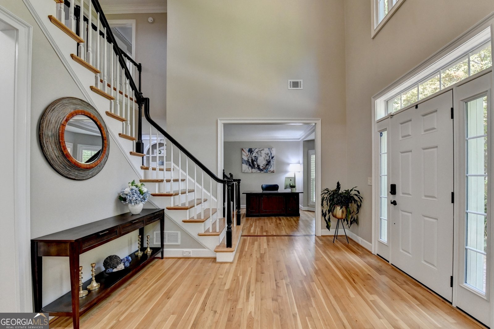 13415 Providence Lake Drive Alpharetta - Photo 35