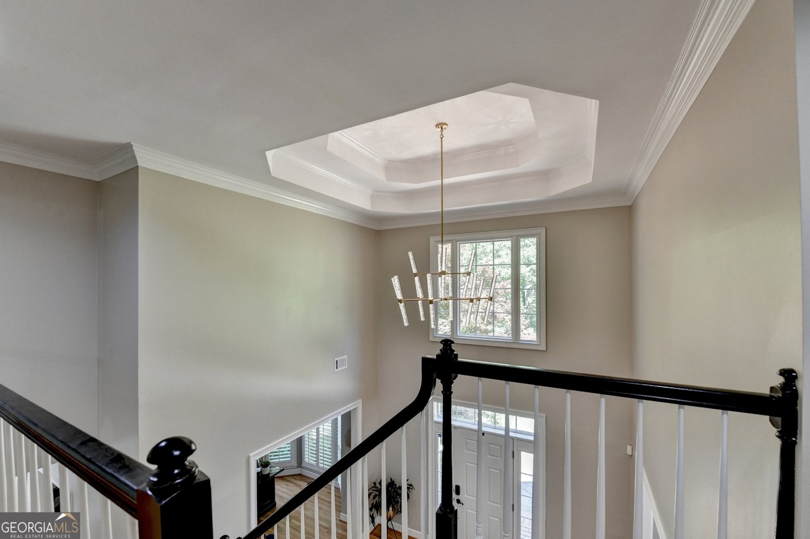 13415 Providence Lake Drive Alpharetta - Photo 36