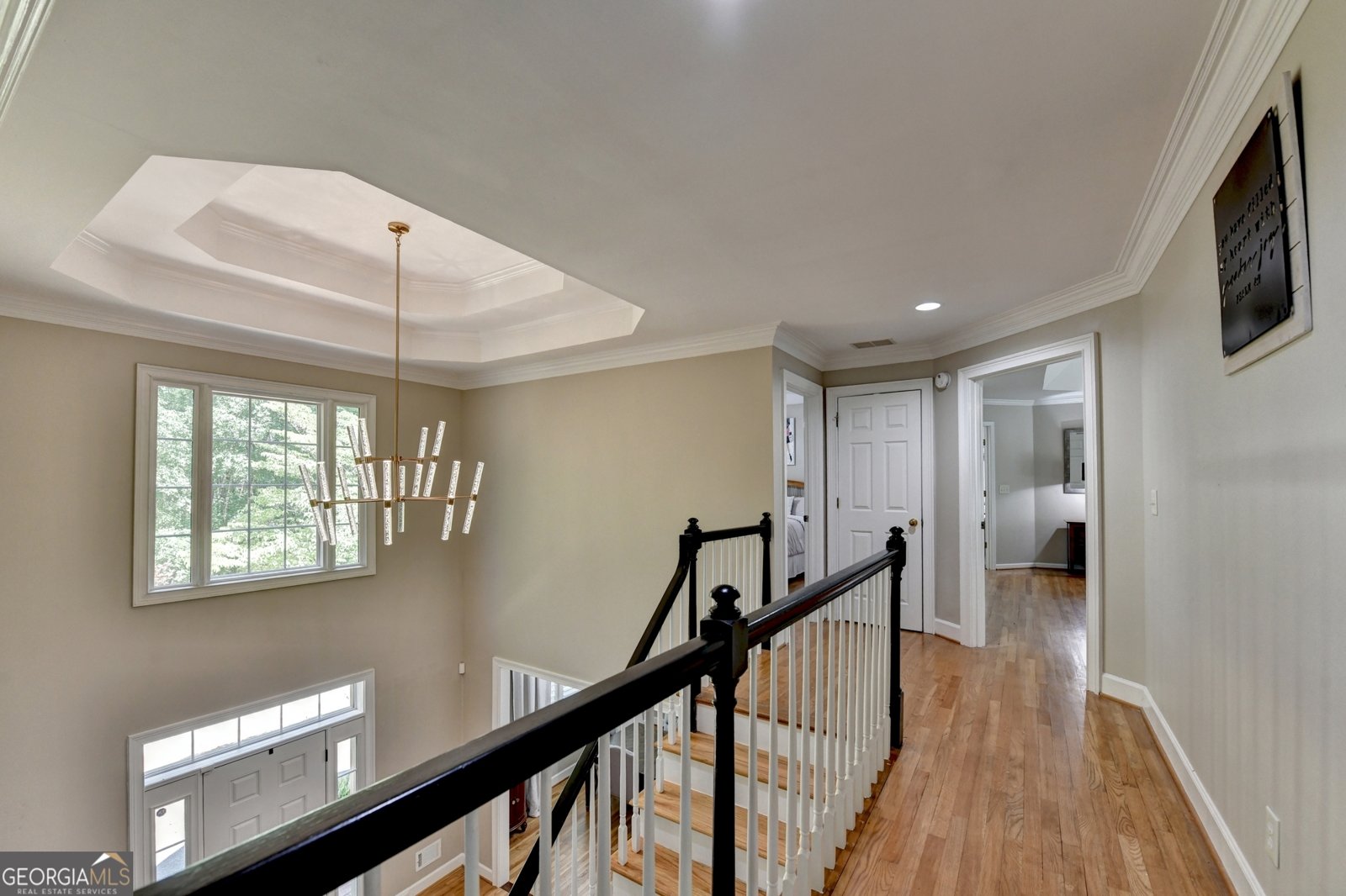 13415 Providence Lake Drive Alpharetta - Photo 37