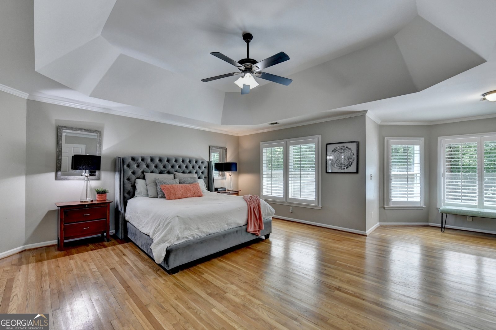 13415 Providence Lake Drive Alpharetta - Photo 38