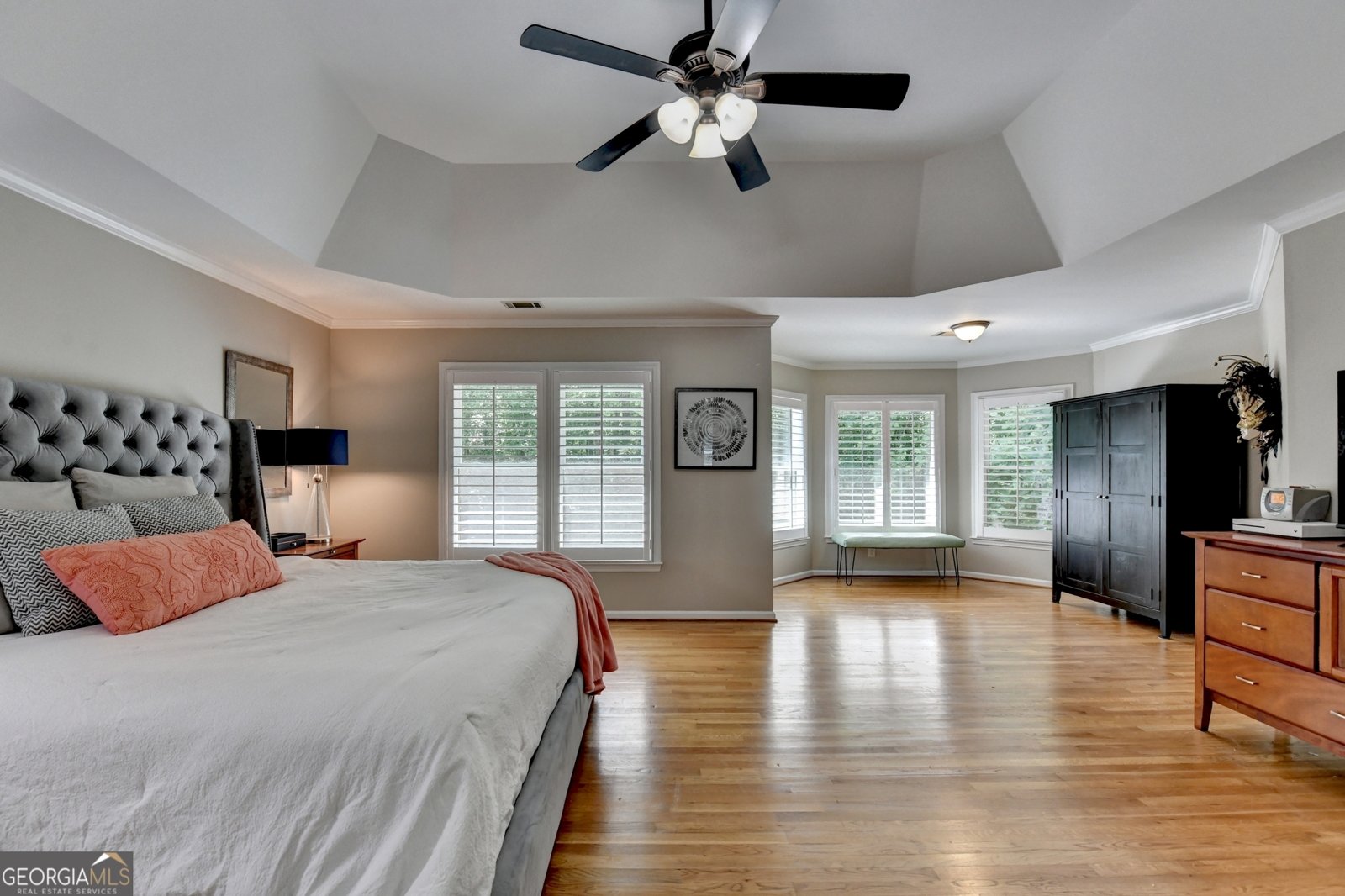 13415 Providence Lake Drive Alpharetta - Photo 39
