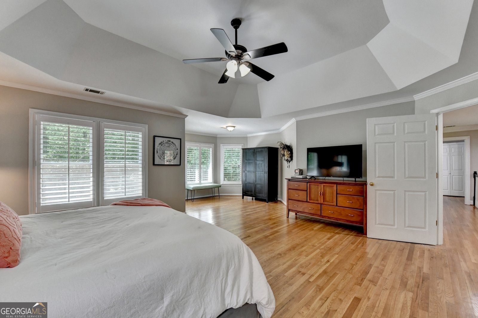 13415 Providence Lake Drive Alpharetta - Photo 40