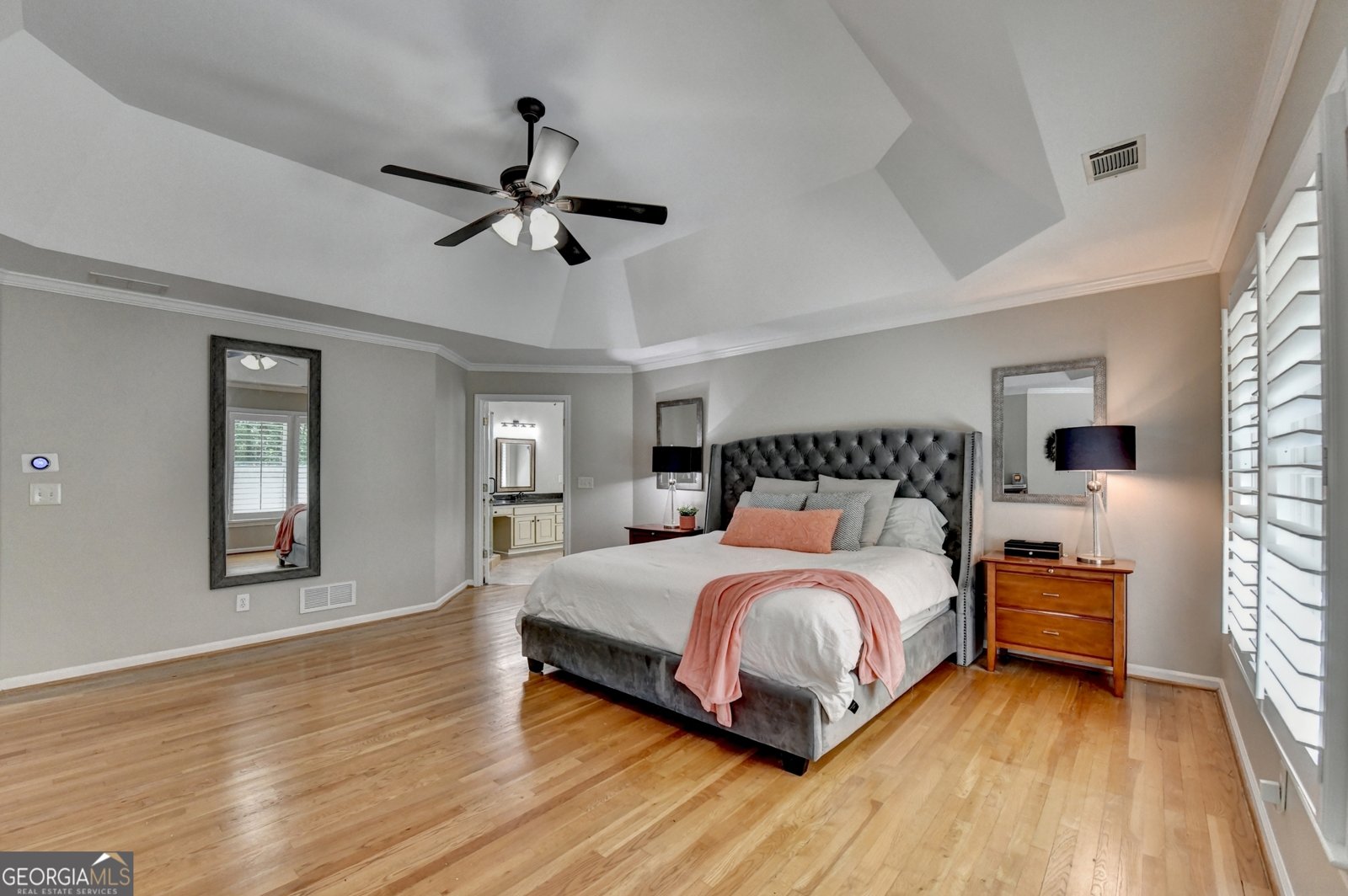 13415 Providence Lake Drive Alpharetta - Photo 41