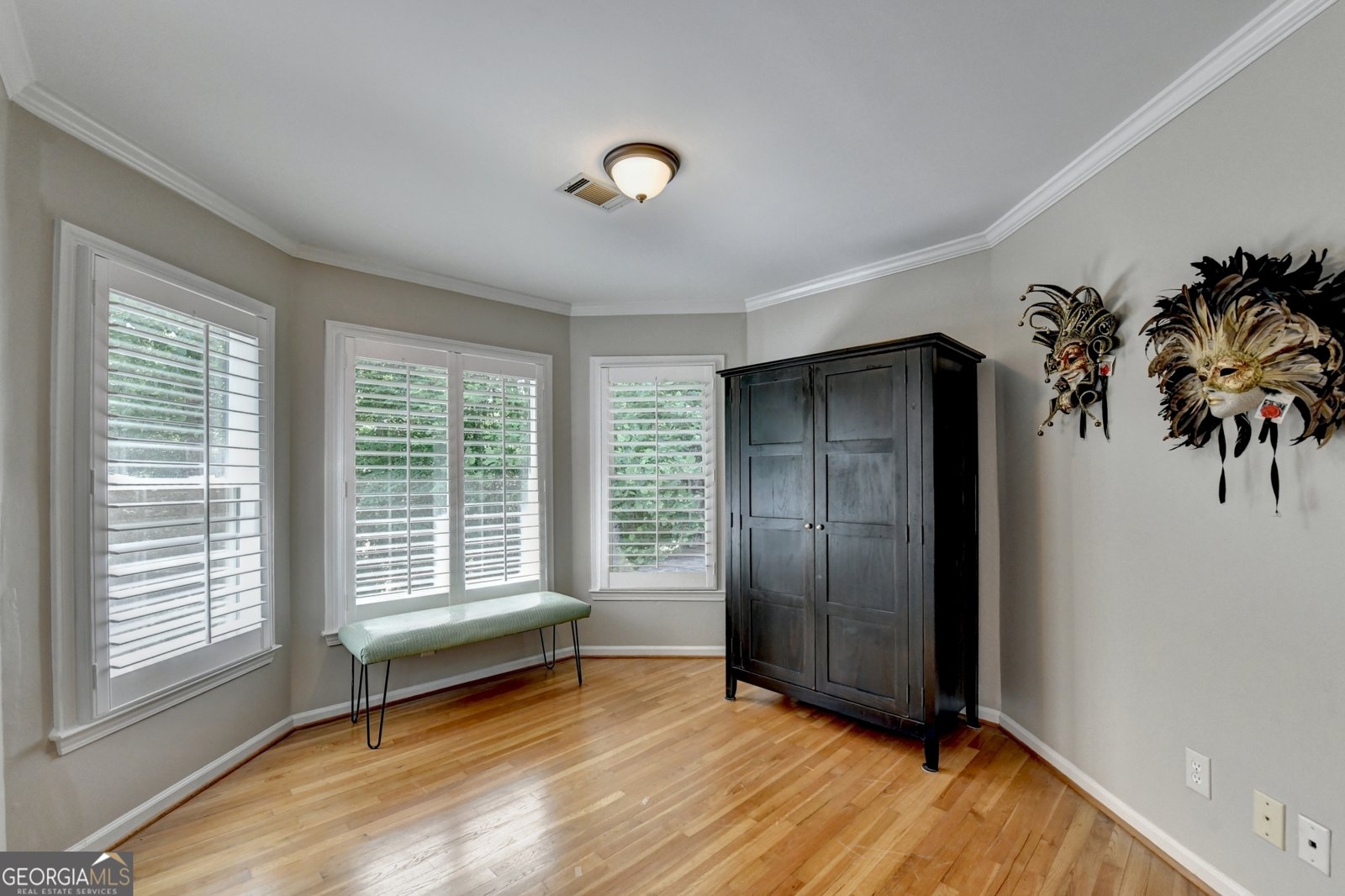 13415 Providence Lake Drive Alpharetta - Photo 42