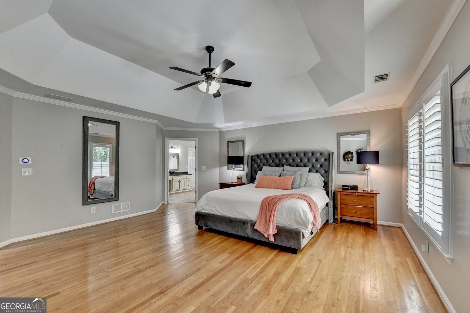 13415 Providence Lake Drive Alpharetta - Photo 44