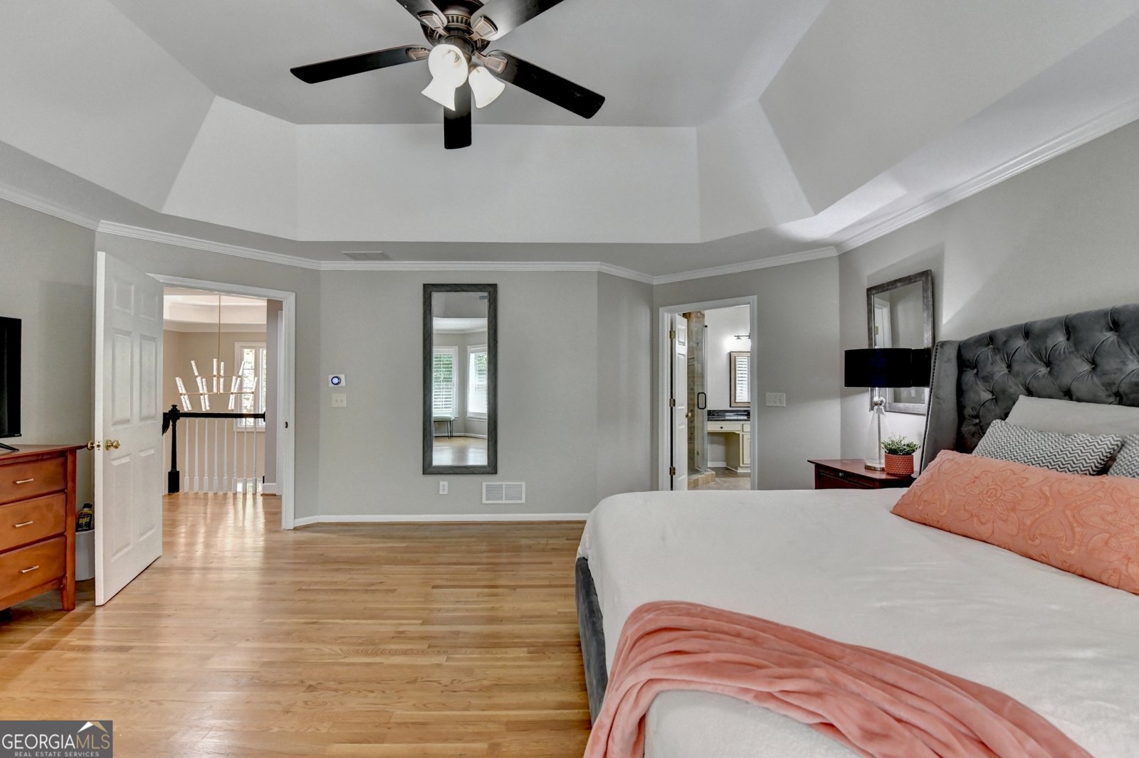 13415 Providence Lake Drive Alpharetta - Photo 45
