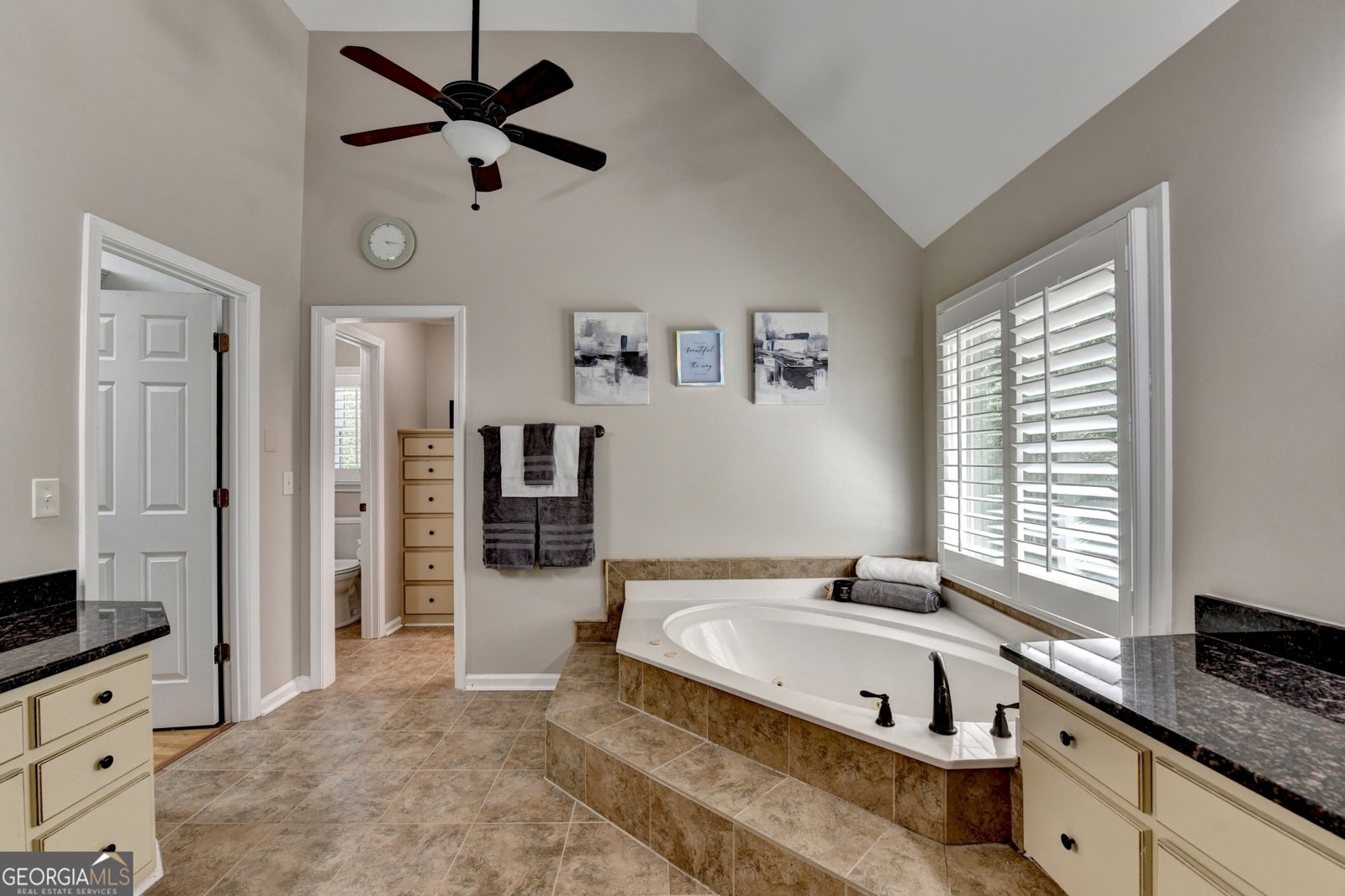 13415 Providence Lake Drive Alpharetta - Photo 46