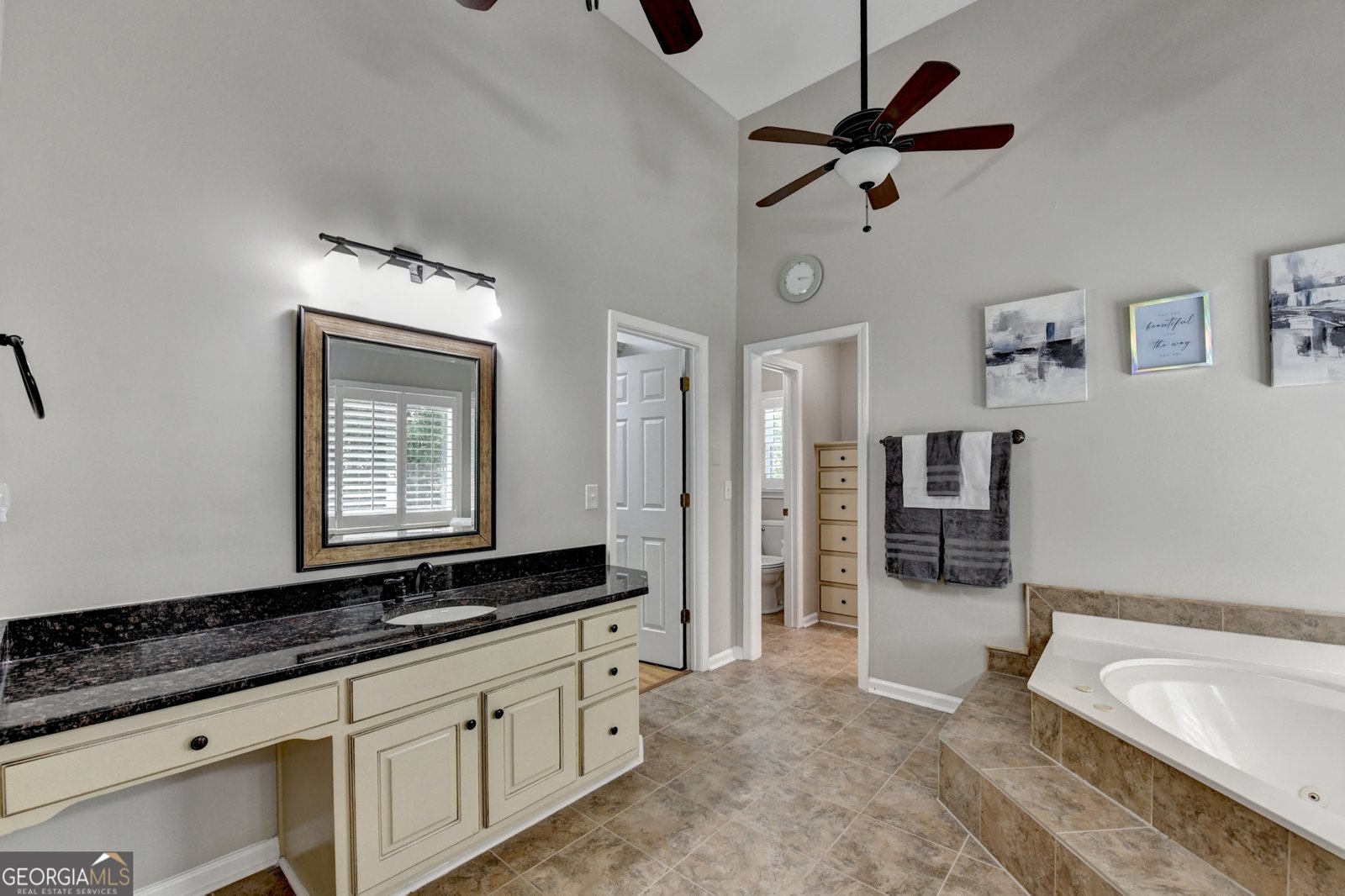 13415 Providence Lake Drive Alpharetta - Photo 47