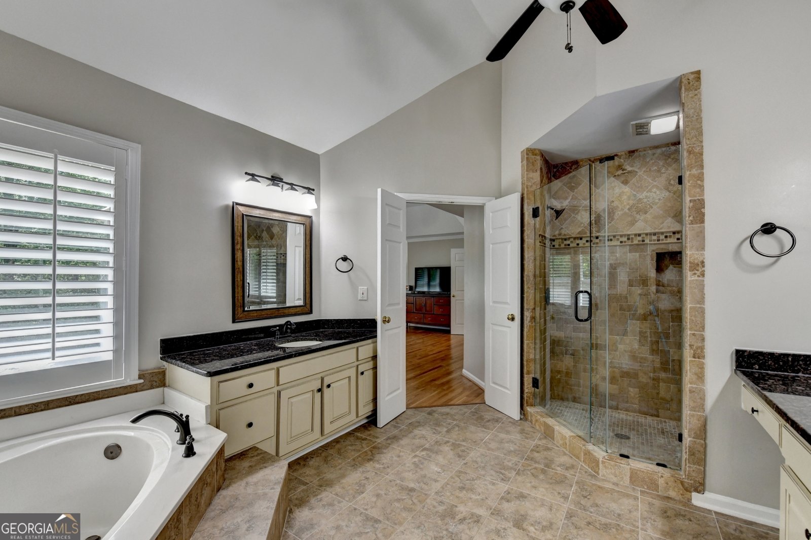 13415 Providence Lake Drive Alpharetta - Photo 48