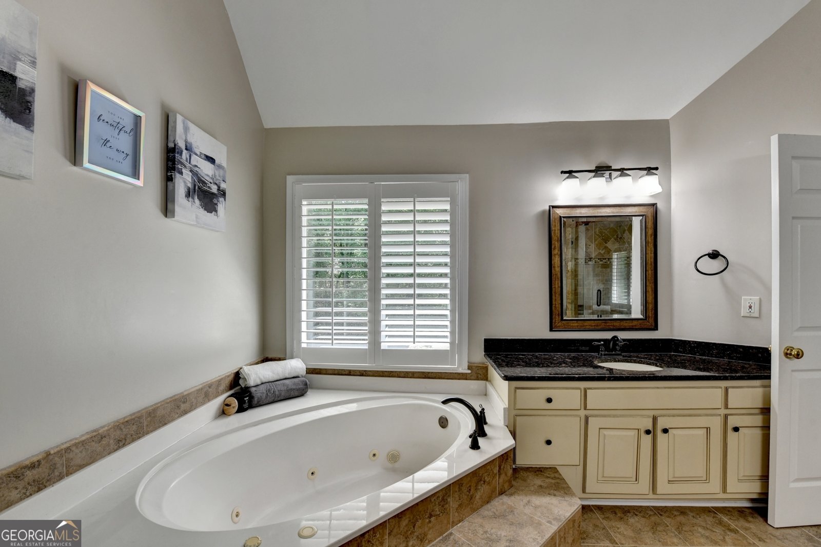 13415 Providence Lake Drive Alpharetta - Photo 49