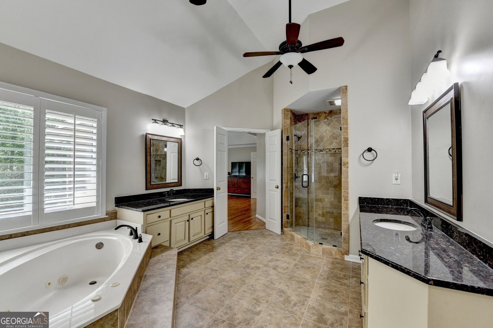 13415 Providence Lake Drive Alpharetta - Photo 50