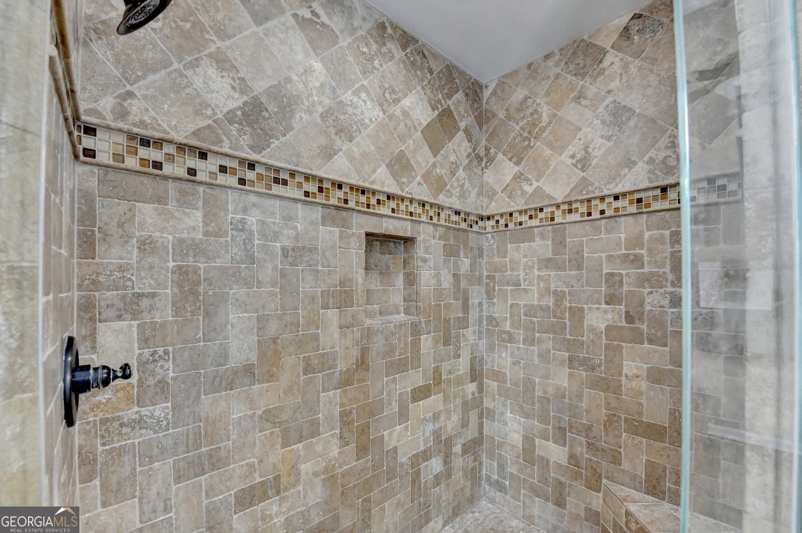 13415 Providence Lake Drive Alpharetta - Photo 51