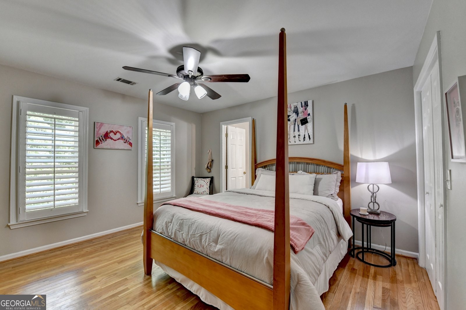 13415 Providence Lake Drive Alpharetta - Photo 53
