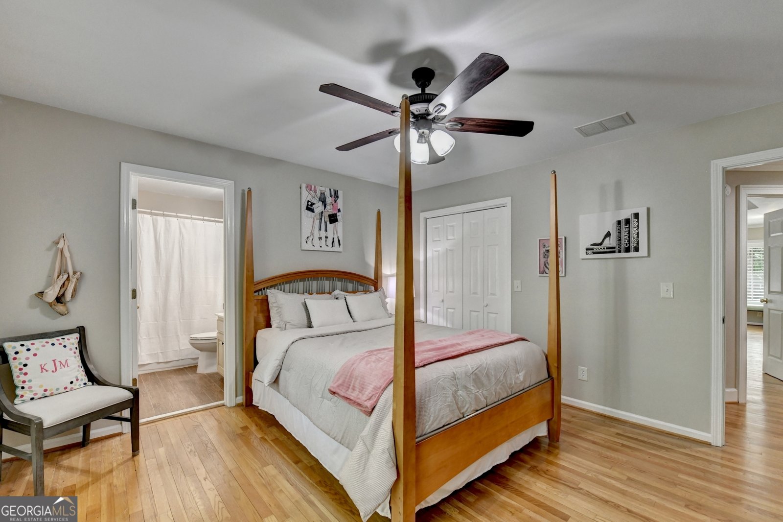 13415 Providence Lake Drive Alpharetta - Photo 54