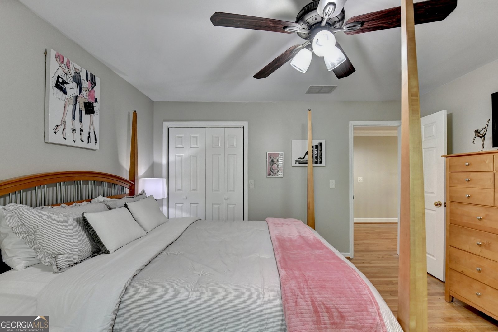 13415 Providence Lake Drive Alpharetta - Photo 55