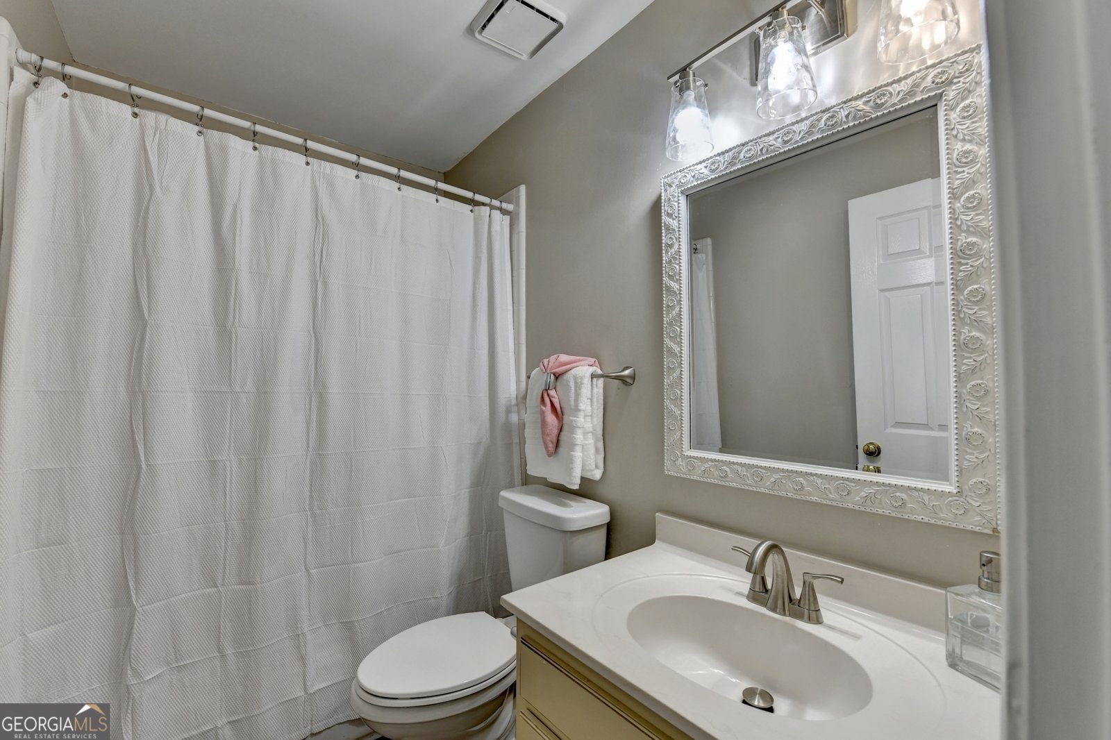 13415 Providence Lake Drive Alpharetta - Photo 56