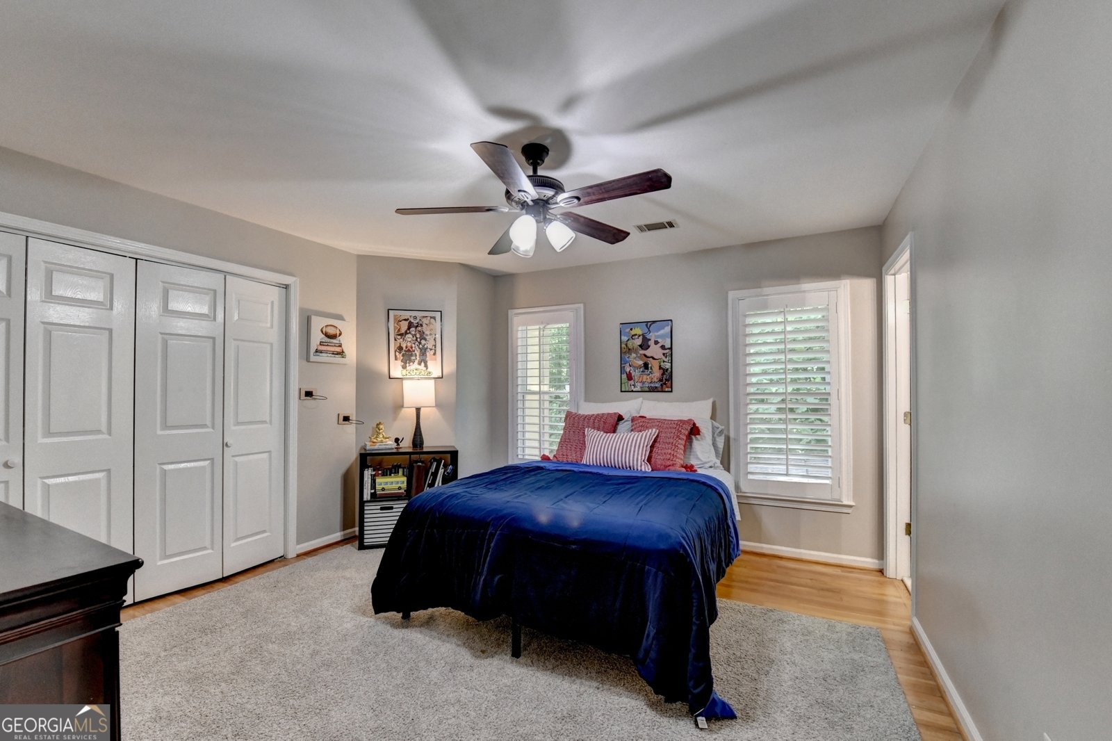 13415 Providence Lake Drive Alpharetta - Photo 57