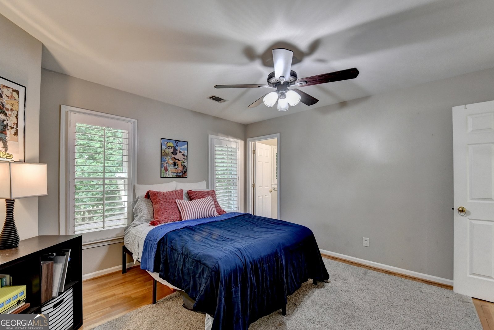 13415 Providence Lake Drive Alpharetta - Photo 58