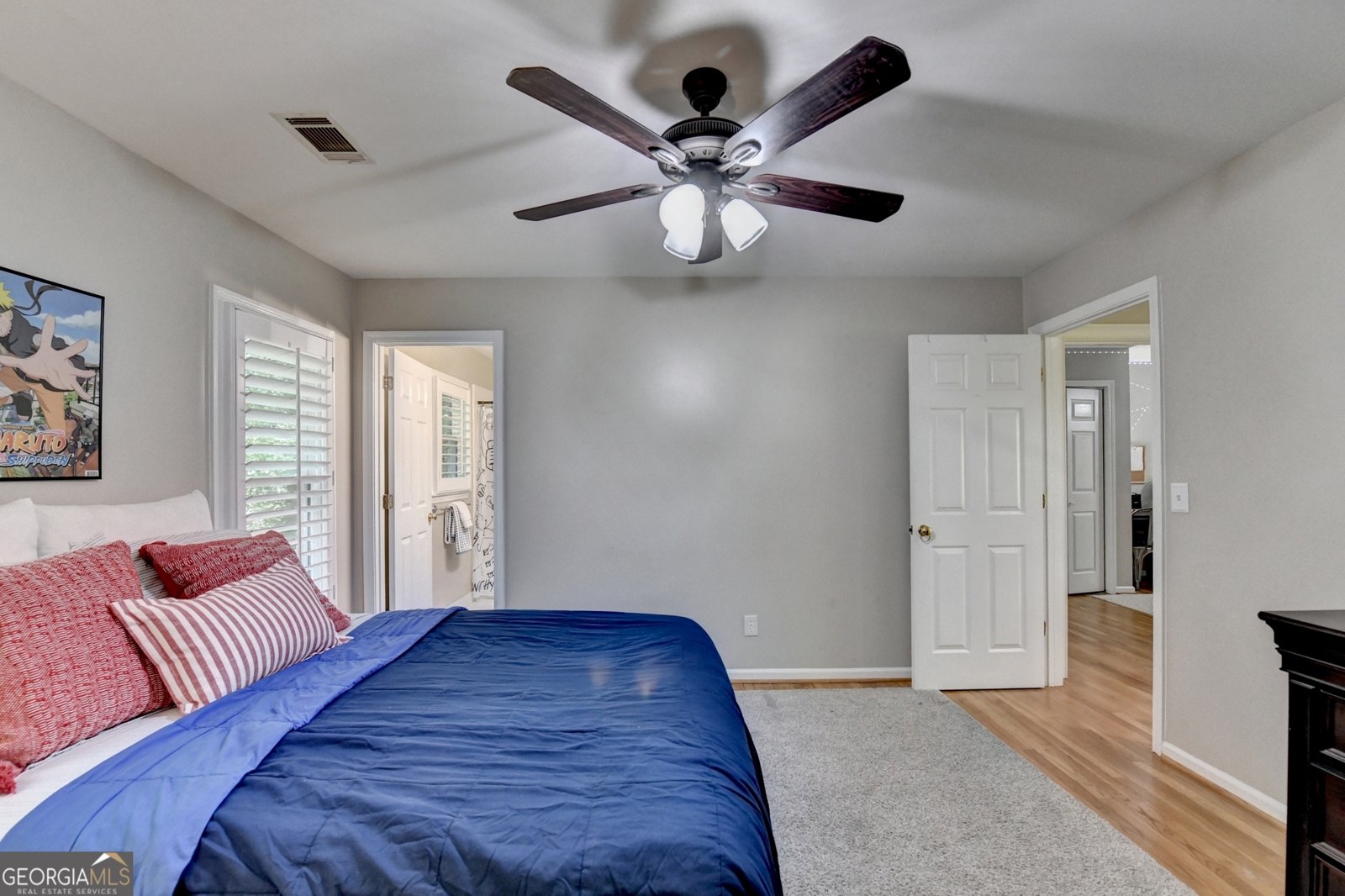13415 Providence Lake Drive Alpharetta - Photo 59