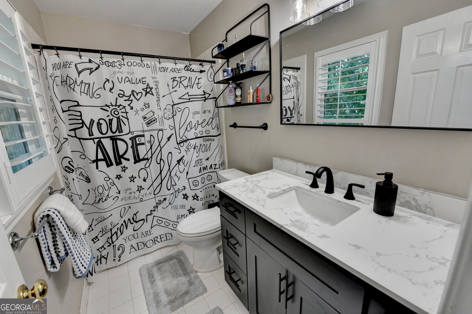 13415 Providence Lake Drive Alpharetta - Photo 60