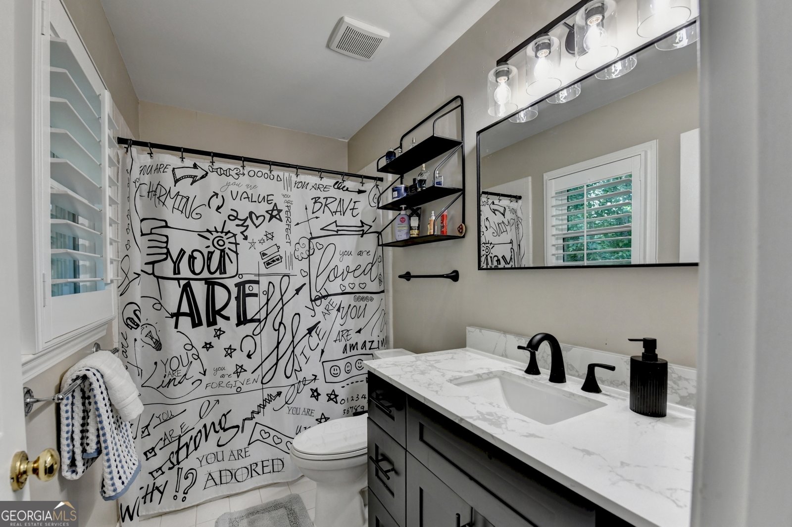 13415 Providence Lake Drive Alpharetta - Photo 61